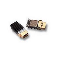 Avago Technologies AFBR-776BZ Avago Technologies AFBR-776BZ
