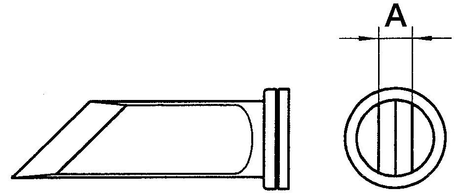 Apex Tool Group (Formerly Cooper Tools) LTKN Apex Tool Group (Formerly Cooper Tools) LTKN