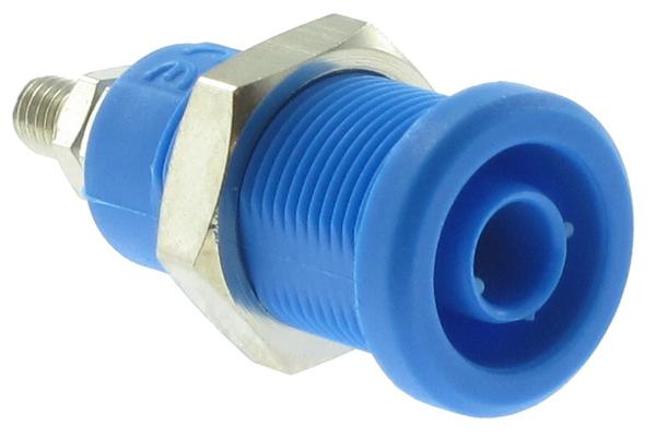 Pomona Electronics 72930-6 Pomona Electronics 72930-6