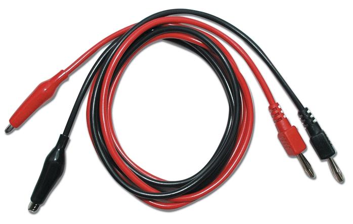 B&K Precision TL-5A B&K Precision TL-5A