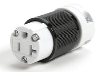 Molex 1301440057 Molex 1301440057