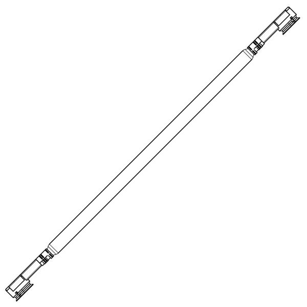 Molex 73116-0005 Molex 73116-0005