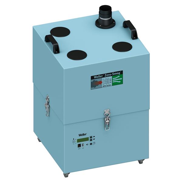 Apex Tool Group (Formerly Cooper Tools) 0053649699 Apex Tool Group (Formerly Cooper Tools) 0053649699