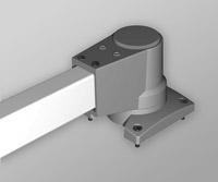 Hammond Manufacturing R149-005-000 Hammond Manufacturing R149-005-000