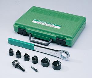 Greenlee 36690 Greenlee 36690