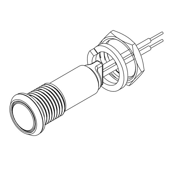 Bivar PM5-PRGDW12.0 Bivar PM5-PRGDW12.0