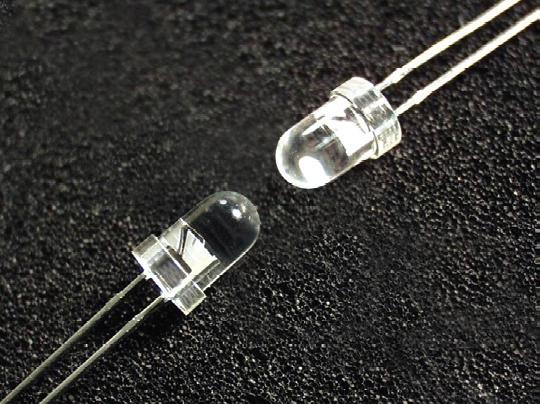 Cree, Inc. C503B-RCS-CX0Y0AA2 Cree, Inc. C503B-RCS-CX0Y0AA2