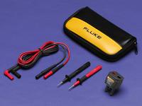 Fluke TL225 Fluke TL225