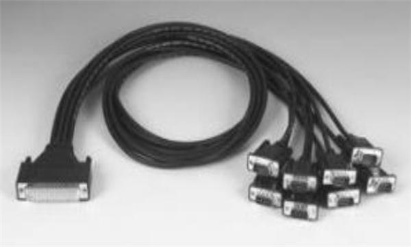 Advantech OPT8J-AE Advantech OPT8J-AE