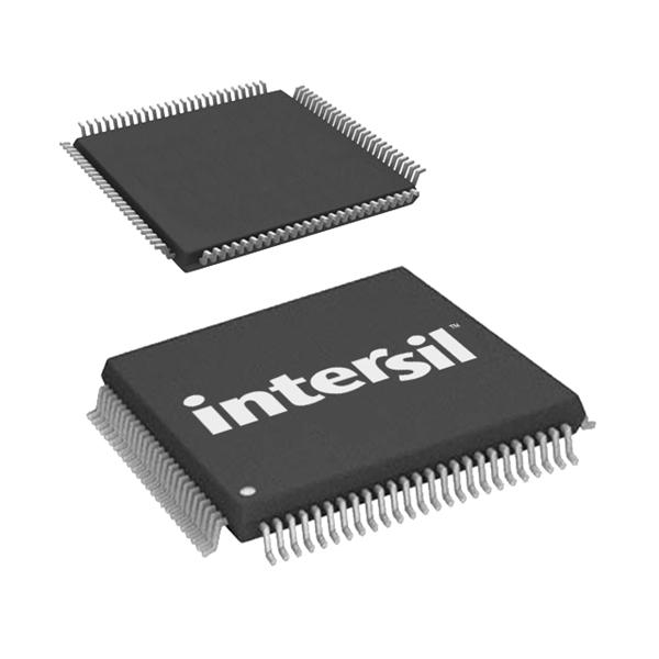 Intersil TW8834-TA2-CR Intersil TW8834-TA2-CR