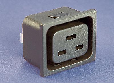 Bulgin PX0592/15/63 Bulgin PX0592/15/63