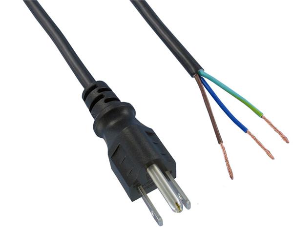 Qualtek 311016-01 Qualtek 311016-01