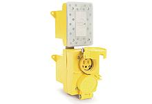 Molex 1301550092 Molex 1301550092
