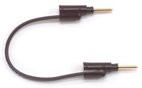 Pomona Electronics P-18-2 Pomona Electronics P-18-2