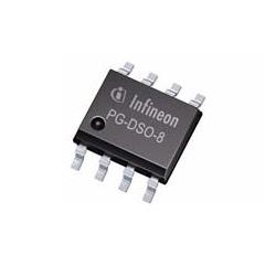 Infineon Technologies ILD6070XUMA1 Infineon Technologies ILD6070XUMA1