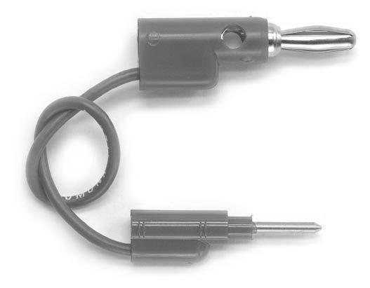 Pomona Electronics EM1126-48-0# Pomona Electronics EM1126-48-0#