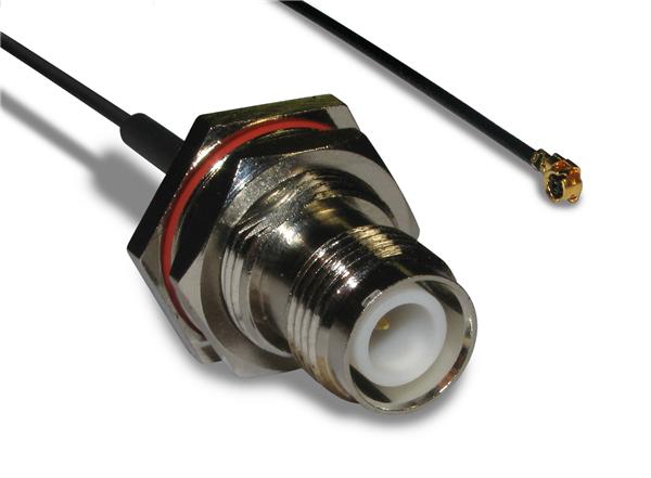 Amphenol Connex 336206-12-0200 Amphenol Connex 336206-12-0200