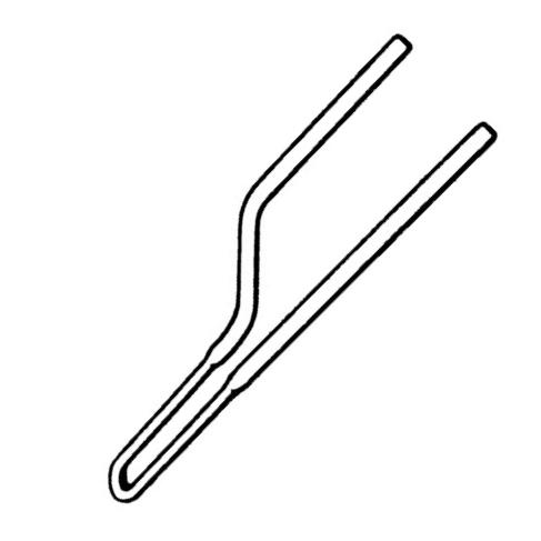 Apex Tool Group (Formerly Cooper Tools) 8125W Apex Tool Group (Formerly Cooper Tools) 8125W