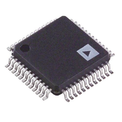 Analog Devices ADM1062ASUZ Analog Devices ADM1062ASUZ