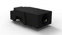 TE Connectivity / AMP 1551768-1 TE Connectivity / AMP 1551768-1