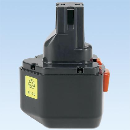 Panduit CT-NLBC25 Panduit CT-NLBC25