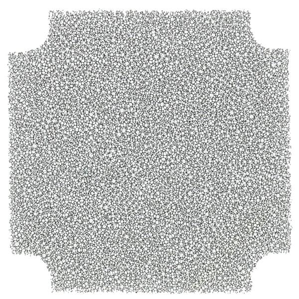 Qualtek 09250-M/45 Qualtek 09250-M/45