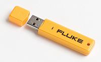 Fluke 884X-512M Fluke 884X-512M