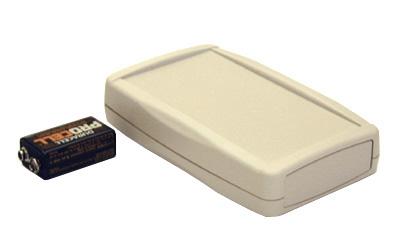 PacTec 81362-510-039 XP-9VB Bone Kit PacTec 81362-510-039 XP-9VB Bone Kit