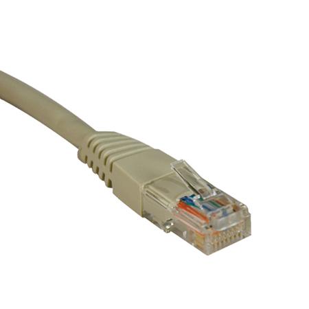Tripp Lite N002-002-GY Tripp Lite N002-002-GY