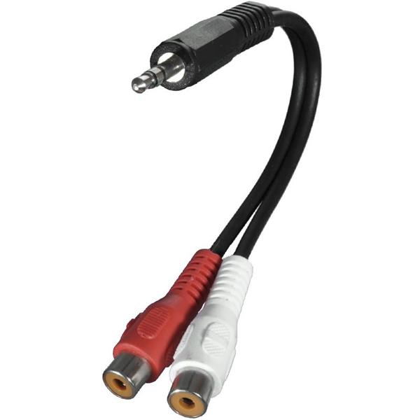 AIM-Cambridge / Cinch Connectivity Solutions 19-1672P AIM-Cambridge / Cinch Connectivity Solutions 19-1672P