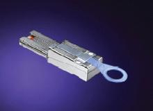 Molex 74547-0399 Molex 74547-0399