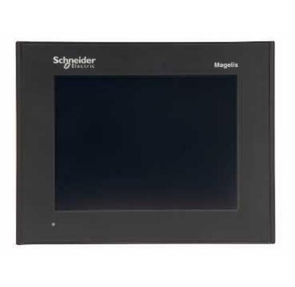 Schneider Electric XBTGT2220 Schneider Electric XBTGT2220