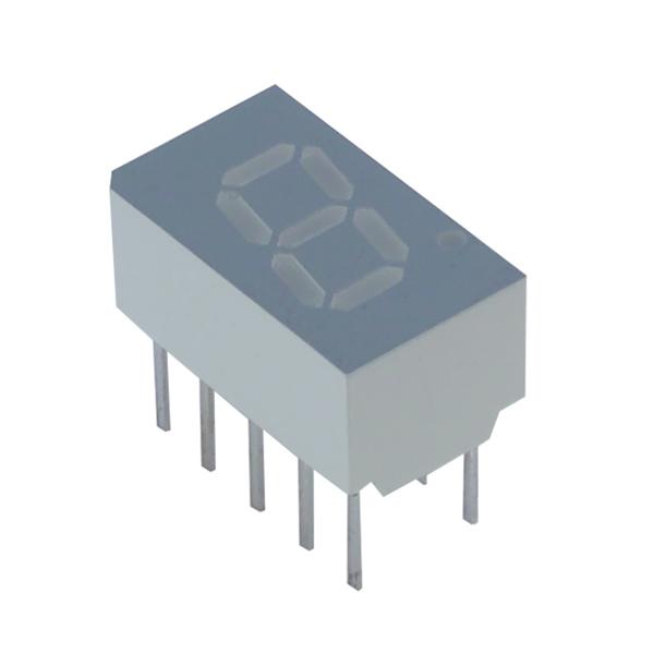 Lite-On LSHD-7501 Lite-On LSHD-7501