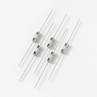 Littelfuse 0876.630MRET1P Littelfuse 0876.630MRET1P