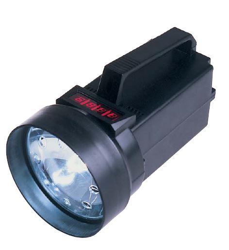 Extech 461834 Extech 461834