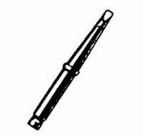 Apex Tool Group (Formerly Cooper Tools) CT5C7 Apex Tool Group (Formerly Cooper Tools) CT5C7