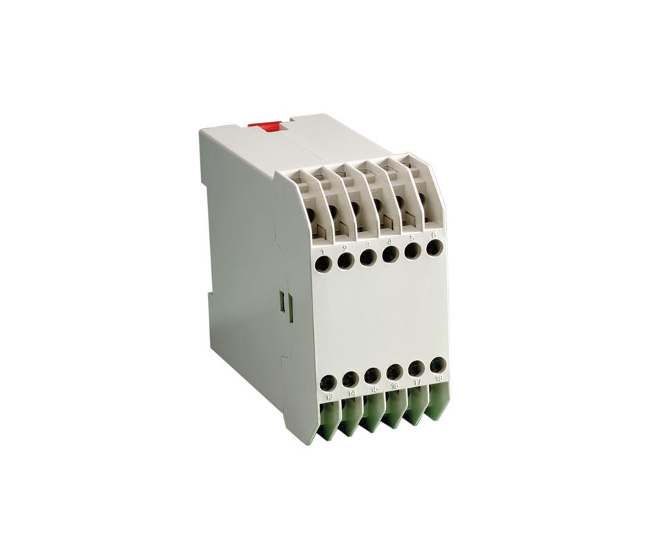 Bud Industries DB-4751 Bud Industries DB-4751