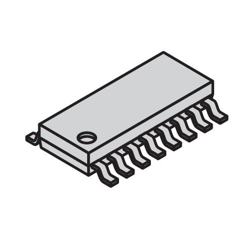 Maxim Integrated MAX6970AAE+ Maxim Integrated MAX6970AAE+