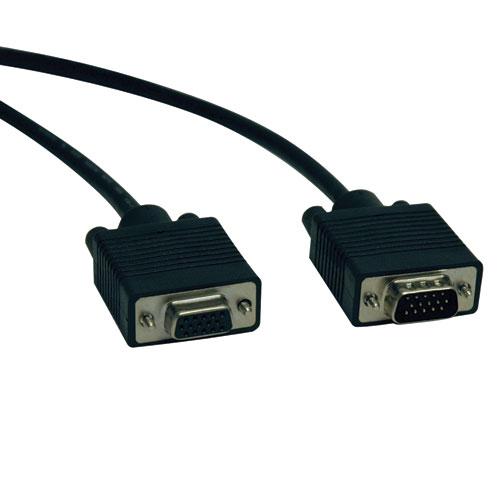Tripp Lite P781-010 Tripp Lite P781-010