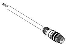 Molex 120065-1130 Molex 120065-1130