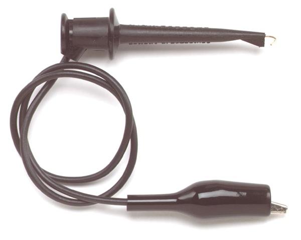 Pomona Electronics 4652-24-2 Pomona Electronics 4652-24-2