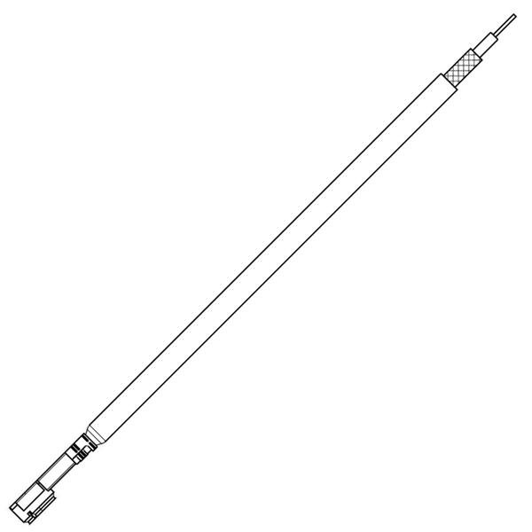Molex 73116-0024 Molex 73116-0024