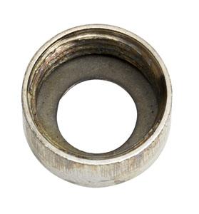 Apex Tool Group (Formerly Cooper Tools) KN60 Apex Tool Group (Formerly Cooper Tools) KN60