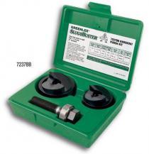 Greenlee 7237BB Greenlee 7237BB