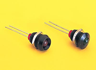 Bulgin DX1090/D1 Bulgin DX1090/D1