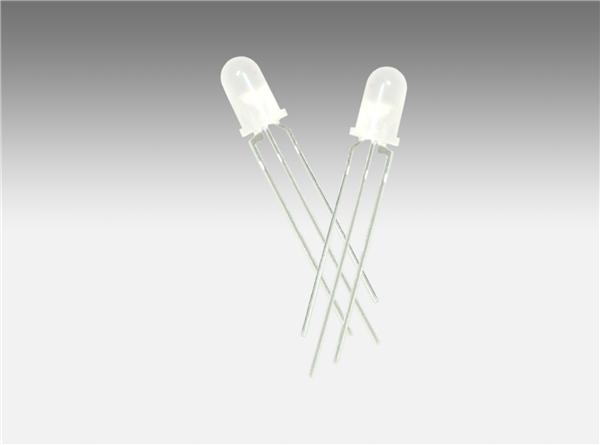 Bivar 5BC-R/Y-F Bivar 5BC-R/Y-F