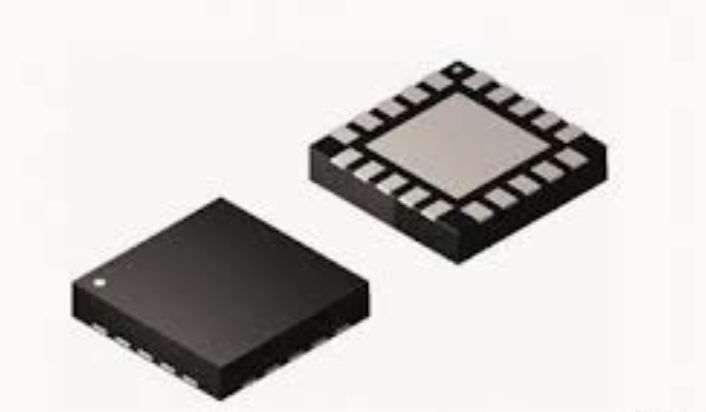 CHT4690-QAG CHT4690-QAG