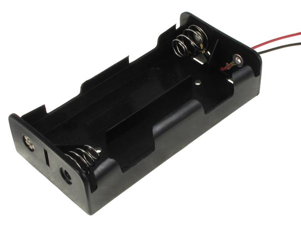 Eagle Plastic Devices 12BH242-GR Eagle Plastic Devices 12BH242-GR
