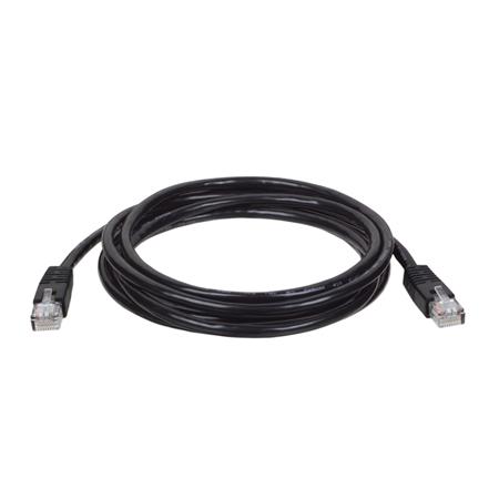 Tripp Lite N002-014-BK Tripp Lite N002-014-BK