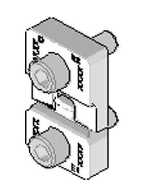 Molex 19027-0145 Molex 19027-0145